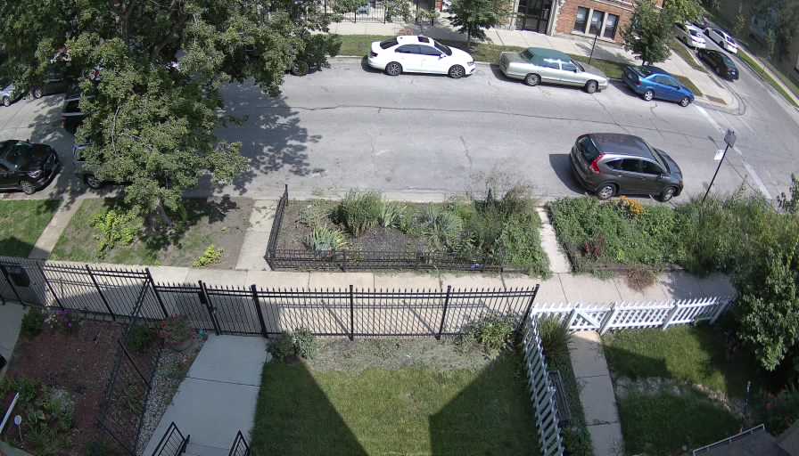 Reolink Camera One_00_Reolink Home Hub One_20250804145637.jpg